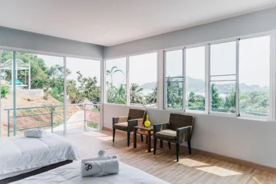So Good Haad Rin Resort – Photos 2