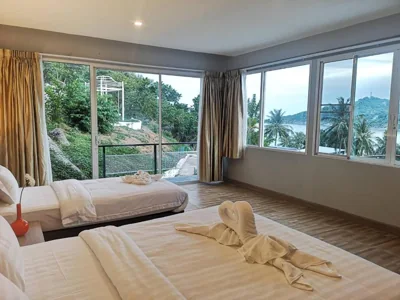 So Good Haad Rin Resort – Photos 5