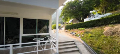 So Good Haad Rin Resort – Photos 6