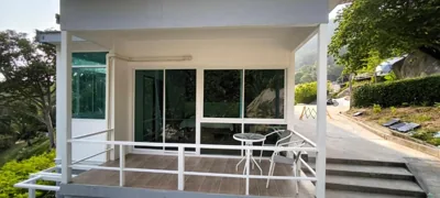 So Good Haad Rin Resort – Photos 7