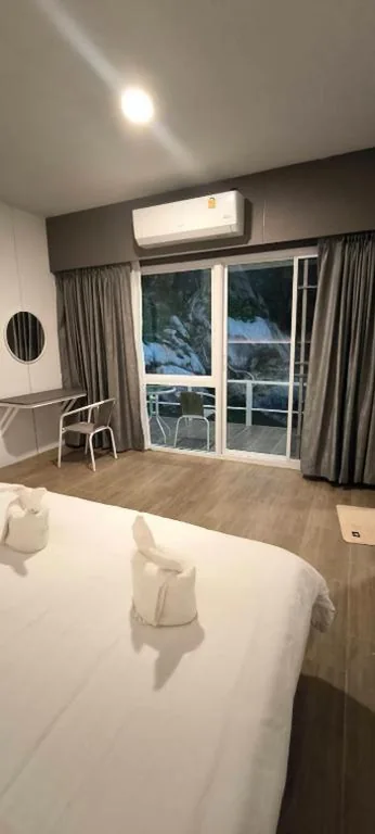 So Good Haad Rin Resort – Photos 12