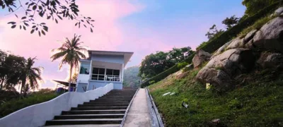 So Good Haad Rin Resort – Photos 16